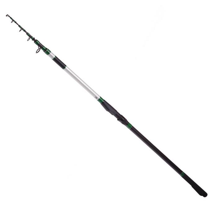 Albastar Battle 3252 420cm Surf Olta Kamışı