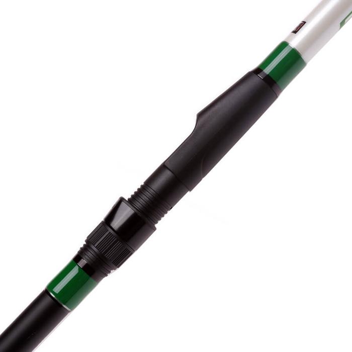 Albastar Battle 3252 420cm Surf Olta Kamışı