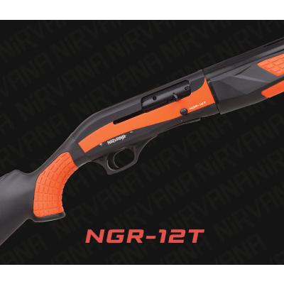 Nirvana NGR-12T Yarı Otomatik Av Tüfeği