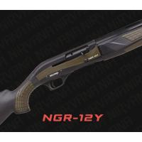 Nirvana NGR-12Y Yarı Otomatik Av Tüfeği