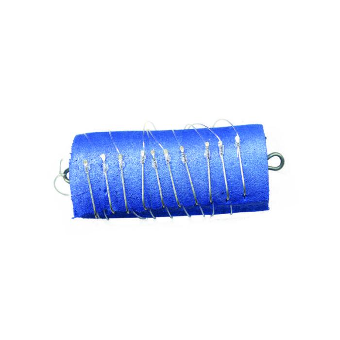 Kıbrıs Hazır Kefal Takımı 10 adet