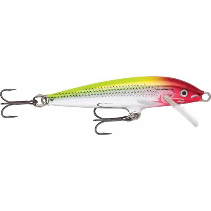 Rapala Original Floating Sahte Balığı - 110MM