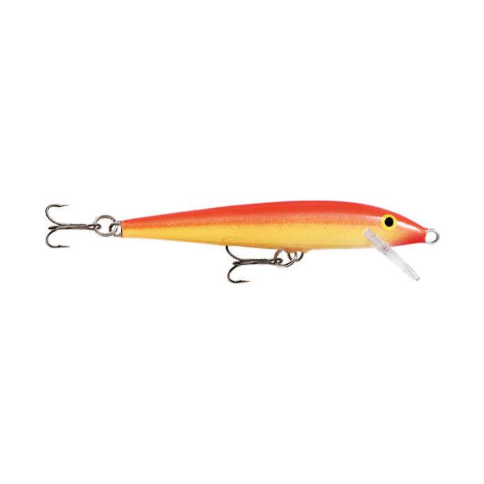 Rapala Original Floating Sahte Balığı - 110MM