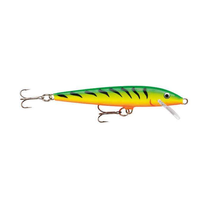 Rapala Original Floating Sahte Balığı - 130MM