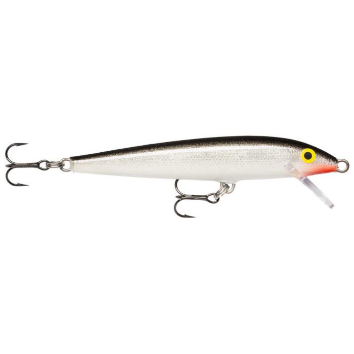 Rapala Original Floating Sahte Balığı - 130MM